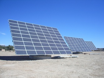 Energovoltaic