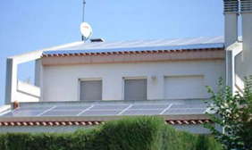 Energovoltaic