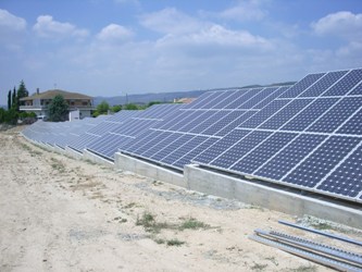 Energovoltaic