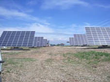 Energovoltaic
