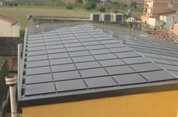 Energovoltaic