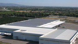 Energovoltaic