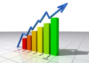 HVXVsypronostico-de-ventas.jpg